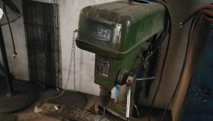 安防玻璃廠(chǎng)家